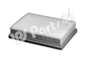 IPS PARTS ifa3975 -  Воздушный фильтр